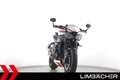 Triumph Speed Triple 1050 RS - LeoVince, QS, Heizgrif - thumbnail 11