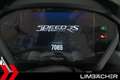 Triumph Speed Triple 1050 RS - LeoVince, QS, Heizgrif - thumbnail 12