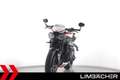 Triumph Speed Triple 1050 RS - LeoVince, QS, Heizgrif - thumbnail 3