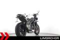 Triumph Speed Triple 1050 RS - LeoVince, QS, Heizgrif - thumbnail 8