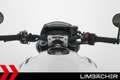 Triumph Speed Triple 1050 RS - LeoVince, QS, Heizgrif - thumbnail 13