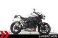 Triumph Speed Triple 1050 RS - LeoVince, QS, Heizgrif - thumbnail 1