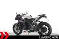 Triumph Speed Triple 1050 RS - LeoVince, QS, Heizgrif - thumbnail 6