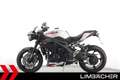 Triumph Speed Triple 1050 RS - LeoVince, QS, Heizgrif - thumbnail 5