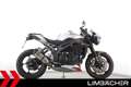 Triumph Speed Triple 1050 RS - LeoVince, QS, Heizgrif - thumbnail 10