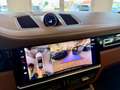 Porsche Cayenne Coupe Platinum Edition HeadUp/ACC/22Zoll Schwarz - thumbnail 25