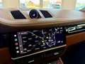 Porsche Cayenne Coupe Platinum Edition HeadUp/ACC/22Zoll Schwarz - thumbnail 27