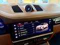 Porsche Cayenne Coupe Platinum Edition HeadUp/ACC/22Zoll Schwarz - thumbnail 26