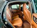 Porsche Cayenne Coupe Platinum Edition HeadUp/ACC/22Zoll Schwarz - thumbnail 18