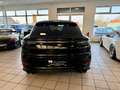 Porsche Cayenne Coupe Platinum Edition HeadUp/ACC/22Zoll Schwarz - thumbnail 4