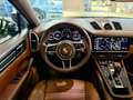 Porsche Cayenne Coupe Platinum Edition HeadUp/ACC/22Zoll Schwarz - thumbnail 22