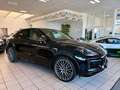 Porsche Cayenne Coupe Platinum Edition HeadUp/ACC/22Zoll Schwarz - thumbnail 1
