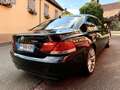 BMW 760 V12 6.0l de 445 Ch de 2006, phase 2 plava - thumbnail 3