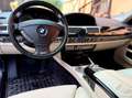 BMW 760 V12 6.0l de 445 Ch de 2006, phase 2 plava - thumbnail 2