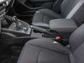 Audi A1 allstreet S line 35 TFSI S tronic (Navi plus*LED) Argintiu - thumbnail 15