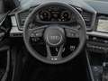 Audi A1 allstreet S line 35 TFSI S tronic (Navi plus*LED) Argintiu - thumbnail 12