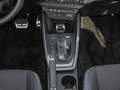 Audi A1 allstreet S line 35 TFSI S tronic (Navi plus*LED) Argintiu - thumbnail 14