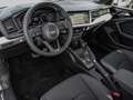 Audi A1 allstreet S line 35 TFSI S tronic (Navi plus*LED) Argintiu - thumbnail 10