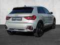 Audi A1 allstreet S line 35 TFSI S tronic (Navi plus*LED) Argintiu - thumbnail 5