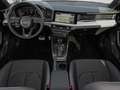 Audi A1 allstreet S line 35 TFSI S tronic (Navi plus*LED) Argintiu - thumbnail 11