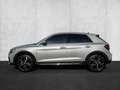 Audi A1 allstreet S line 35 TFSI S tronic (Navi plus*LED) Argintiu - thumbnail 6