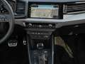Audi A1 allstreet S line 35 TFSI S tronic (Navi plus*LED) Silver - thumbnail 13