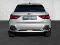 Audi A1 allstreet S line 35 TFSI S tronic (Navi plus*LED) Argintiu - thumbnail 7