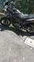 Honda Transalp XL 700 Negro - thumbnail 2