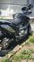 Honda Transalp XL 700 Negro - thumbnail 1