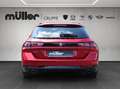 Peugeot 508 SW Plug-In Hybrid 225 EAT8 GT Rot - thumbnail 3