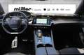 Peugeot 508 SW Plug-In Hybrid 225 EAT8 GT Rot - thumbnail 6