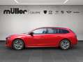 Peugeot 508 SW Plug-In Hybrid 225 EAT8 GT Rot - thumbnail 5
