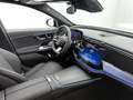 Mercedes-Benz E 300 e Sport Edition | Premium pakket | Rijassistentiep Grau - thumbnail 26