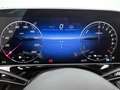 Mercedes-Benz E 300 e Sport Edition | Premium pakket | Rijassistentiep Grau - thumbnail 25
