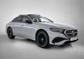 Mercedes-Benz E 300 e Sport Edition | Premium pakket | Rijassistentiep Grau - thumbnail 5