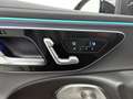 Mercedes-Benz E 300 e Sport Edition | Premium pakket | Rijassistentiep Grau - thumbnail 29
