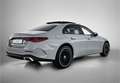 Mercedes-Benz E 300 e Sport Edition | Premium pakket | Rijassistentiep Grau - thumbnail 2