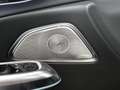Mercedes-Benz E 300 e Sport Edition | Premium pakket | Rijassistentiep Grau - thumbnail 15
