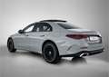 Mercedes-Benz E 300 e Sport Edition | Premium pakket | Rijassistentiep Grau - thumbnail 6