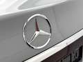 Mercedes-Benz E 300 e Sport Edition | Premium pakket | Rijassistentiep Grau - thumbnail 28