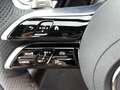 Mercedes-Benz E 300 e Sport Edition | Premium pakket | Rijassistentiep Grau - thumbnail 12