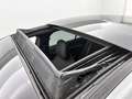 Mercedes-Benz E 300 e Sport Edition | Premium pakket | Rijassistentiep Grau - thumbnail 16