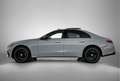 Mercedes-Benz E 300 e Sport Edition | Premium pakket | Rijassistentiep Grau - thumbnail 3