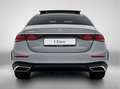 Mercedes-Benz E 300 e Sport Edition | Premium pakket | Rijassistentiep Grau - thumbnail 8