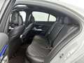 Mercedes-Benz E 300 e Sport Edition | Premium pakket | Rijassistentiep Grau - thumbnail 30