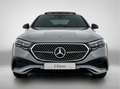 Mercedes-Benz E 300 e Sport Edition | Premium pakket | Rijassistentiep Grau - thumbnail 7