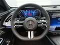 Mercedes-Benz E 300 e Sport Edition | Premium pakket | Rijassistentiep Grau - thumbnail 9