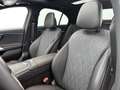 Mercedes-Benz E 300 e Sport Edition | Premium pakket | Rijassistentiep Grau - thumbnail 10