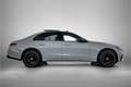 Mercedes-Benz E 300 e Sport Edition | Premium pakket | Rijassistentiep Grau - thumbnail 4