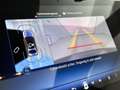 Mercedes-Benz E 300 e Sport Edition | Premium pakket | Rijassistentiep Grau - thumbnail 19